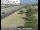 Webcam in Indio, California, 18.2 mi away