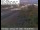 Webcam in Indio, Kalifornien, 88.6 km entfernt