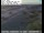 Webcam in Indio, Kalifornien, 88.6 km entfernt