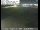 Webcam in Indio, California, 88.6 km