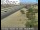 Webcam in Indio, California, 6.9 mi away