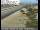 Webcam in Indio, California, 3 km
