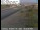 Webcam in Indio, Californie, 88.6 km