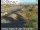 Webcam in Indio, Californien, 88.6 km