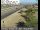 Webcam in Indio, California, 88.6 km