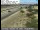 Webcam in Indio, California, 121.1 km