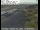 Webcam in Indio, California, 10.9 km