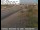 Webcam in Indio, Californien, 190 km