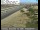 Webcam in Indio, Californien, 185.6 km