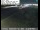 Webcam in Indio, California, 73.2 mi away