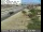 Webcam in Indio, Californien, 3 km