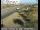 Webcam in Indio, California, 73.1 mi away