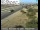 Webcam in Indio, Californie, 81.3 km