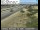 Webcam in Indio, Californie, 189.6 km