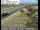 Webcam in Indio, Californie, 189.7 km