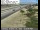 Webcam in Indio, California, 17.9 km