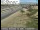 Webcam in Indio, California, 189.6 km