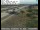Webcam in Indio, California, 18.2 mi away