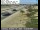Webcam in Indio, Californie, 121.1 km