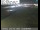 Webcam in Indio, Californie, 66.4 km