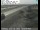 Webcam in Indio, California, 88.6 km