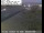 Webcam in Indio, Kalifornien, 54.2 km entfernt