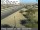 Webcam in Indio, Californien, 28 km
