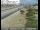 Webcam in Indio, Californie, 189.7 km