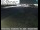 Webcam in Indio, California, 189.7 km