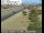 Webcam in Indio, California, 20.9 mi away