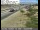Webcam in Indio, California, 4.2 mi away