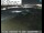 Webcam in Indio, California, 6.9 mi away