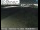 Webcam in Indio, California, 17.9 km