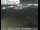 Webcam in Indio, California, 73.1 mi away