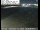 Webcam in Indio, California, 121.1 km