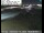 Webcam in Indio, Californie, 50.2 km