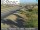 Webcam in Indio, California, 21.1 km