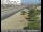 Webcam in Indio, California, 190 km