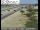Webcam in Indio, Californien, 21.1 km