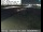 Webcam in Indio, Californien, 50.2 km