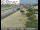 Webcam in Indio, Californien, 190 km