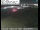 Webcam in Indio, California, 189.6 km
