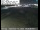 Webcam in Indio, California, 46.7 mi away