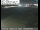 Webcam in Indio, Californie, 189.6 km
