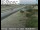 Webcam in Indio, Californie, 190 km