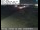 Webcam in Indio, California, 45.5 mi away