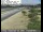Webcam in Indio, California, 47.1 km