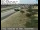 Webcam in Indio, Californien, 47.1 km