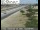 Webcam in Indio, Californie, 47.1 km