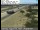Webcam in Indio, California, 6.9 mi away